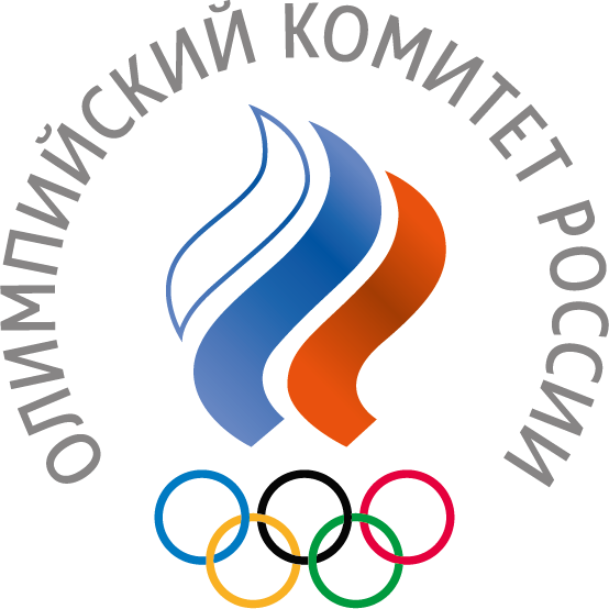 Олимпийский комитет России