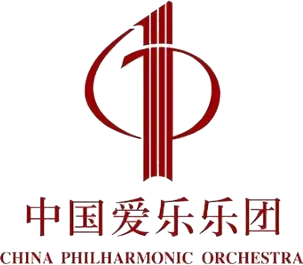 China Philharmonic Orchestra