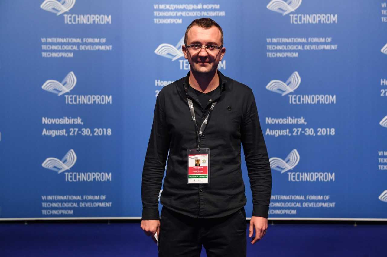 Классическая музыка, образование, технологии и транспорт