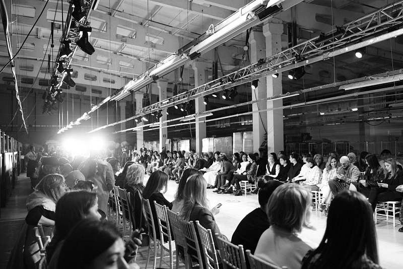 RT Fashion Day 2024